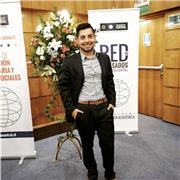 Clases de educación física y motricidad